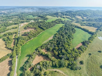 1 Craig Bridge Rd, Williamsport, TN 38487 - photo 2