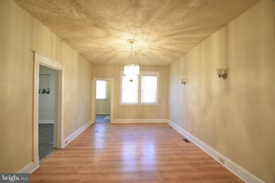 4104 Edmondson Ave, Baltimore, MD 21229 - photo 2