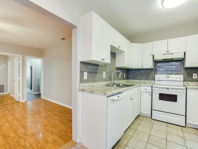 5803 Tremont St unit B, Dallas, TX 75214 - photo 6