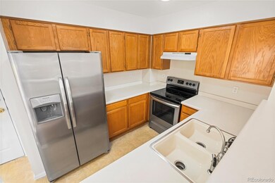 6828 Zenobia St unit 2, Westminster, CO 80030 - photo 6