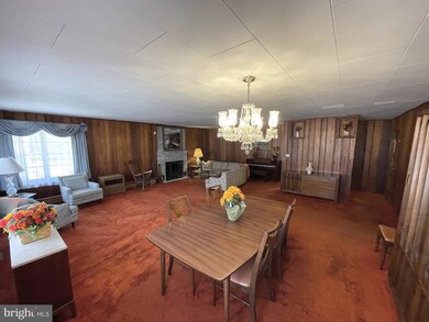 50 Higgins Ave, Clementon, NJ 08021 - photo 6