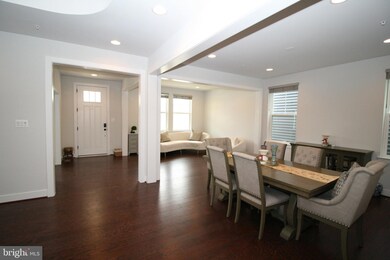 14213 Dowitcher Way, Clarksburg, MD 20871 - photo 5