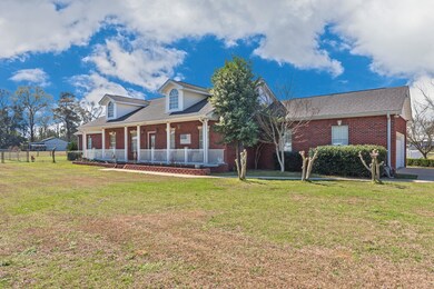 2876 Bama Ln Exterior-2