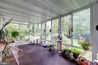 39 Cepp Rd, Perkiomenville, PA 18074 - photo 7