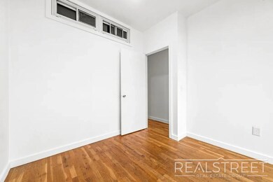 184 Noll St unit 5A, Brooklyn, NY 11237 - photo 6