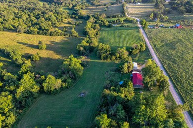 DJI_0017