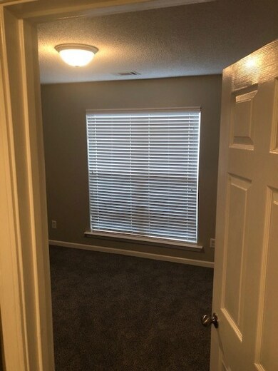 102 Marcelline Ct, Warner Robins, GA 31088 - photo 4