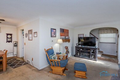 3804 Wallwerth Dr, Toledo, OH 43612 - photo 7