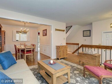 2003 Hickory Hill Ln, Silver Spring, MD 20906 - photo 6