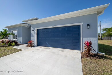 2182 Oklahoma Ave SW, Palm Bay, FL 32908 - photo 7