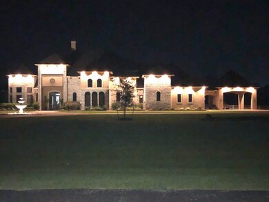 26183 Century Oaks Blvd, Hockley, TX 77447 - photo 2