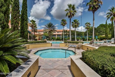 Il Villagio MLS (6)