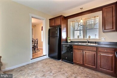 67 N Reamstown Rd, Stevens, PA 17578 - photo 2