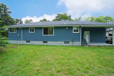 7247 Ward Rd, North Tonawanda, NY 14120 - photo 7