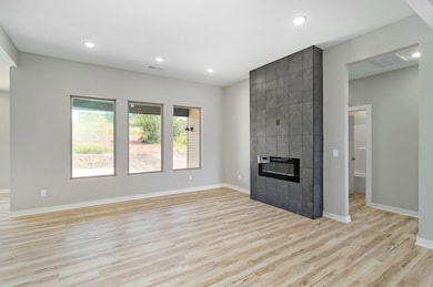 2118 N Bradbury Ln, Ozark, MO 65721 - photo 7