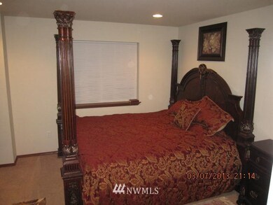 unlisted-address, Everett, WA 98204 - photo 5