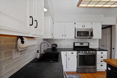 1553 W 96th Place, Crown Point, IN 46307 - photo 7