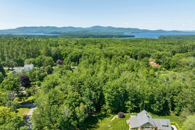 0 Waumbeck Rd unit 4921527, Wolfeboro, NH 03894 - photo 5