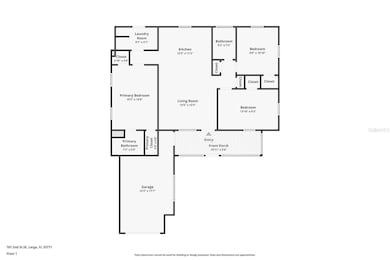 701 2nd St SE, Largo, FL 33771 - photo 2