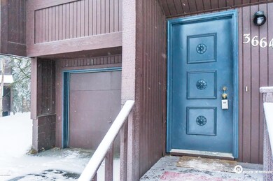 3664 Burl Ct unit 114, Anchorage, AK 99504 - photo 3