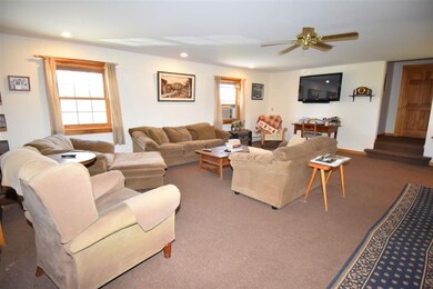 1844 Vt Route 100c, Johnson, VT 05656 - photo 7