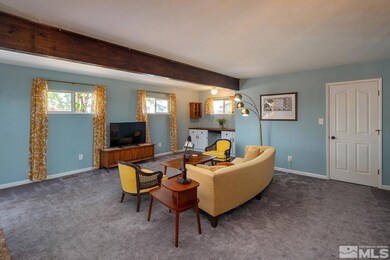 200 Abbay Way, Sparks, NV 89431 - photo 5