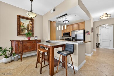 8010 Via Sardinia Way unit 4315, Estero, FL 33928 - photo 7