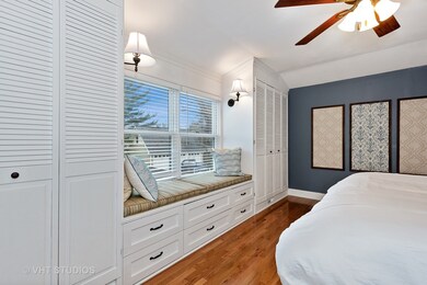 326 N Highland Ave, Elmhurst, IL 60126 - photo 3