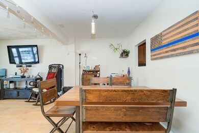 622 Chickering Rd, North Andover, MA 01845 - photo 6