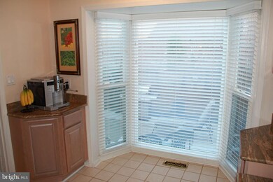 6412 Seven Oaks Ct, Falls Church, VA 22042 - photo 7