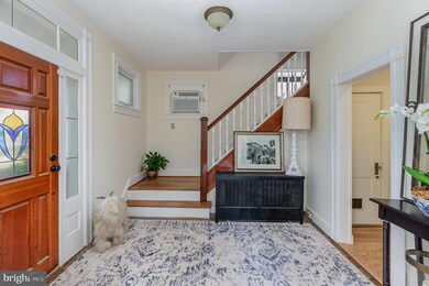 2813 Beechland Ave, Baltimore, MD 21214 - photo 7