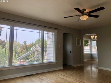 924 SW Goodwin Place, Pendleton, OR 97801 - photo 4