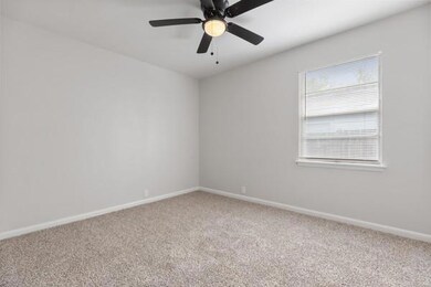 4506 NW 11th St, Oklahoma City, OK 73127 - photo 2
