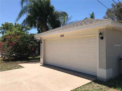 902 Pennsylvania Ave, Clearwater, FL 33755 - photo 6