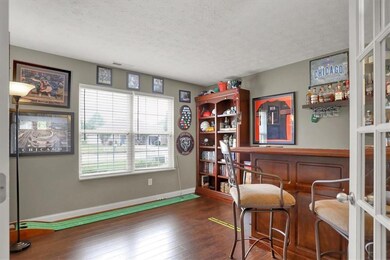 12031 Raiders Blvd, Fishers, IN 46037 - photo 5