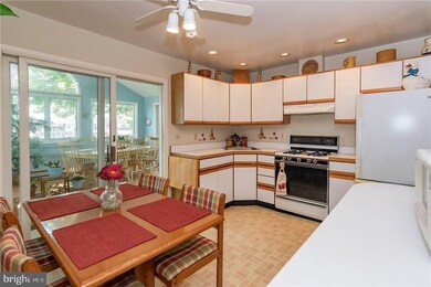 12 N Binnacle Dr, Little Egg Harbor Township, NJ 08087 - photo 4