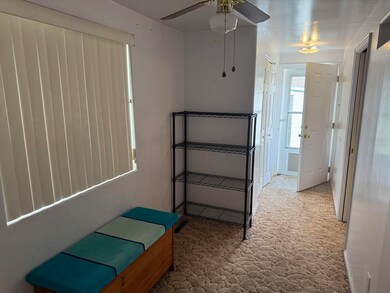 1225 N Dixie Downs Rd unit 100, St. George, UT 84770 - photo 7