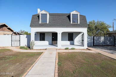 2509 N 8th St, Phoenix, AZ 85006 - photo 2