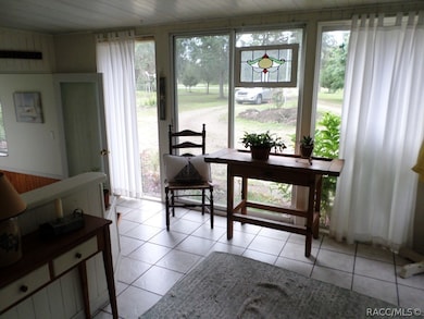 9350 N Cedar Cove Rd, Dunnellon, FL 34434 - photo 5