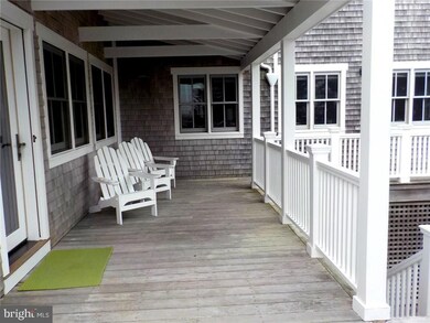13 27th St, Barnegat Light, NJ 08006 - photo 2