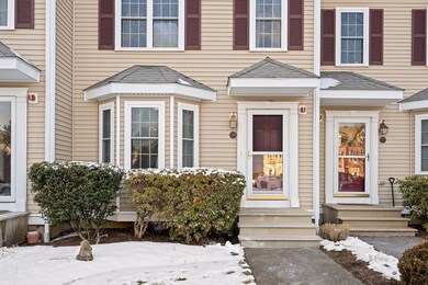 30 Copper Lantern Ln, Carver, MA 02330 - photo 4