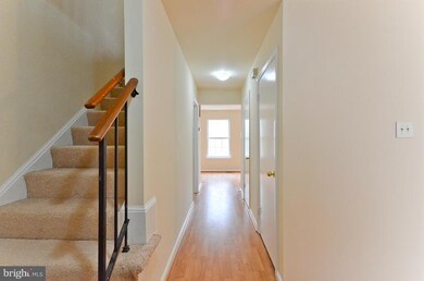 1566 Karen Blvd, District Heights, MD 20747 - photo 4