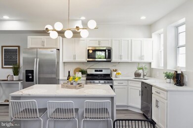 4701 Beaufort Ave, Baltimore, MD 21215 - photo 5