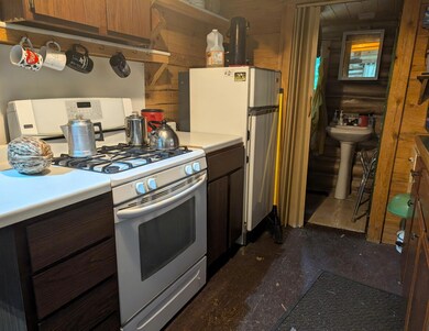 N11453 Cth F, Phillips, WI 54555 - photo 7