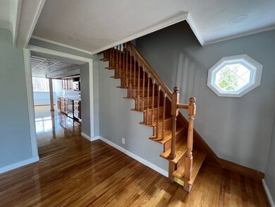 402 Bullard St, Holden, MA 01520 - photo 6