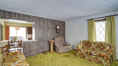 7010 Homerich Ave SW, Byron Center, MI 49315 - photo 4