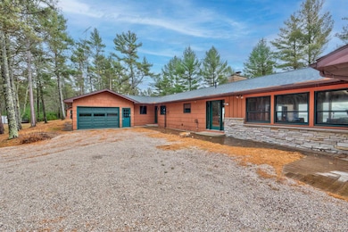 2625 W Top O' the Lake Rd, Gulliver, MI 49840 - photo 7