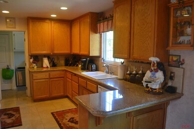 unlisted-address, Nipomo, CA 93444 - photo 4