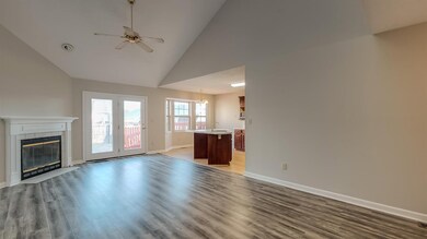 105 Pebble Beach Ct, Frankfort, KY 40601 - photo 5