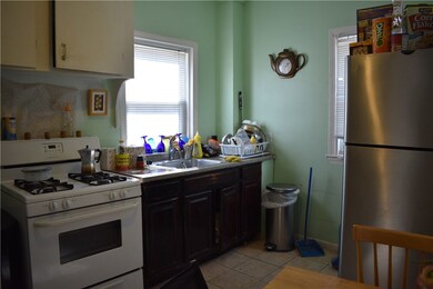 248 Union Ave, Providence, RI 02909 - photo 5
